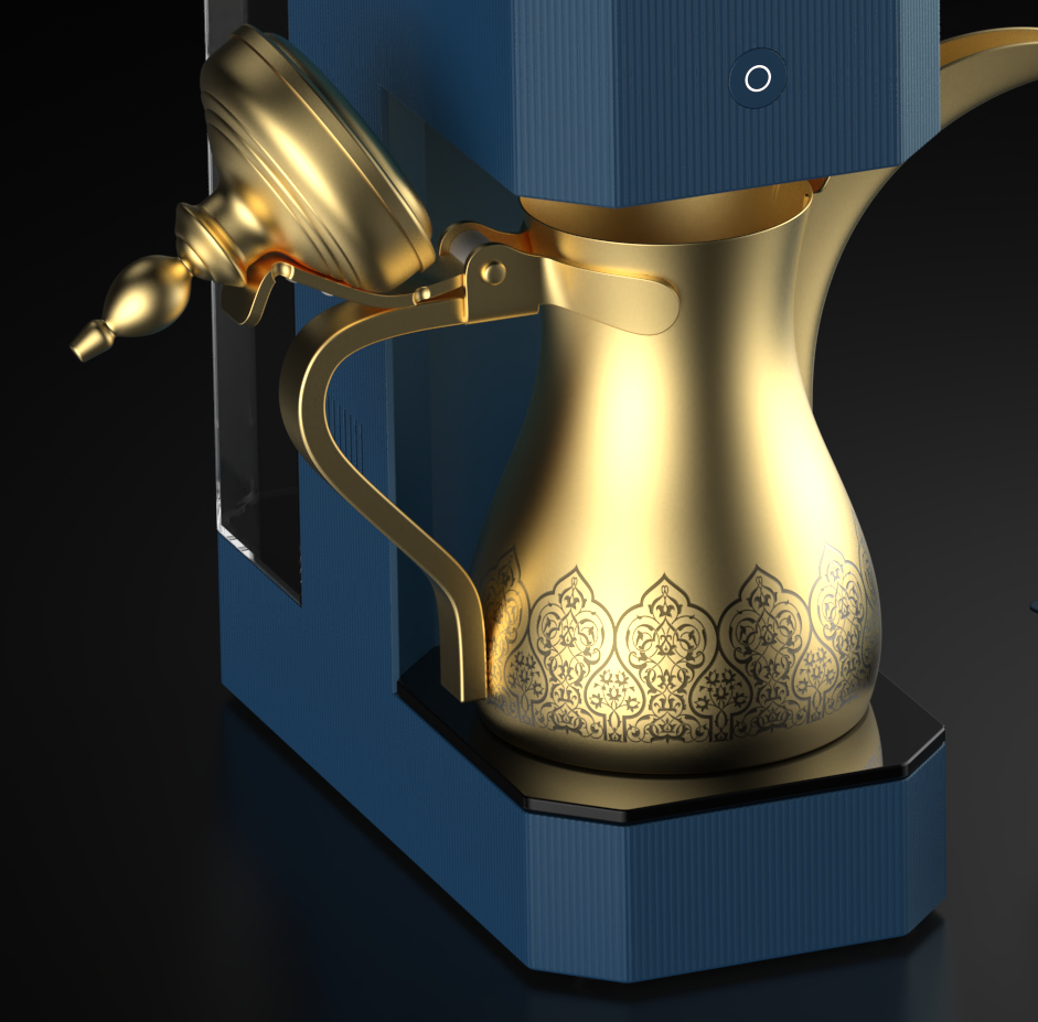 14 minutes of tradition